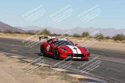 media/Nov-23-2025-Speed Ventures (Sun) [[88f20b6e61]]/1-Red Group/Session 3 (Turn 10 Inside)/